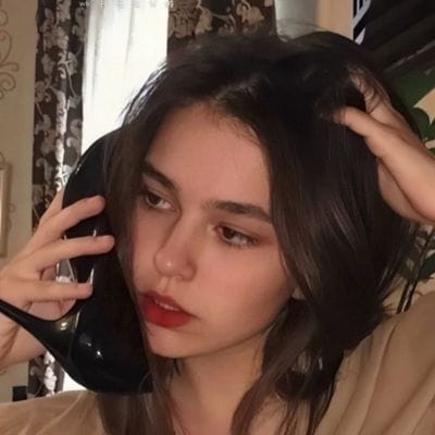 Florencia Espinoza profile