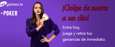 Betcris App Descarga
