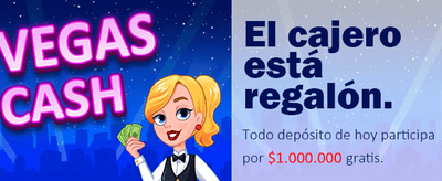 Plataforma de apuestas Betcris Chile
