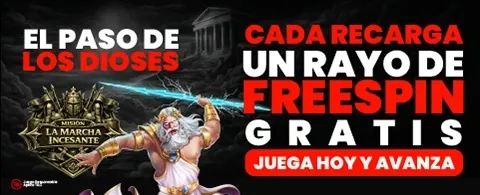 Cashback VIP Semanal promotional banner