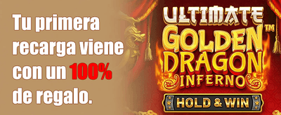 Descarga la App de Betcris
