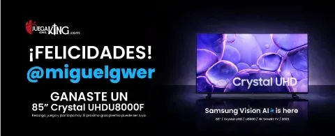 Bono Referido Amigo promotional banner
