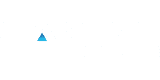 Microgaming logo