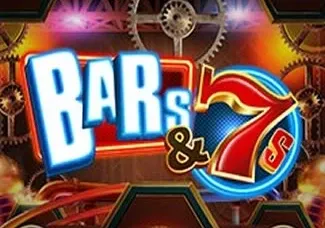 BARs&7s