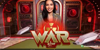 Apuestas deportivas en vivo