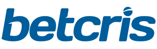betcrisapuestas.net Logo